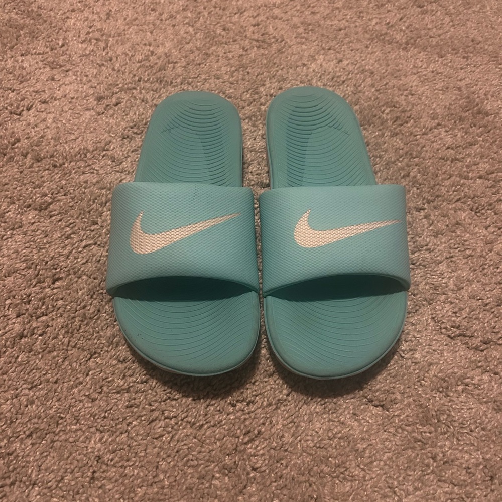 Nike Aqua Slide Sandals